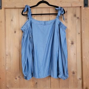 Michael Michael Kors Top